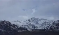 چرا در ترکیه برف می‌بارد اما در ایران نه؟