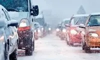 چند راهکار ساده برای جلوگیری از خاموش شدن خودرو در زمستان
