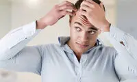 ۱۱ ترفند برای رفع خارش پوست سر