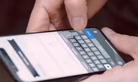 فارس پویش «قطع داوطلبانه‌ی اینترنت» راه انداخت