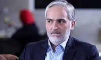 ماجرای اخراج بیژن بنفشه‌خواه از مراسم ختم پدر آقای بازیگر