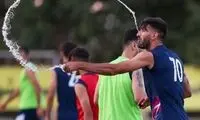 گزینه پرسپولیس شاگرد مجیدی می‌شود؟