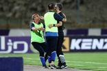 چلنگر دوست دارد «میگ میگ» باشد