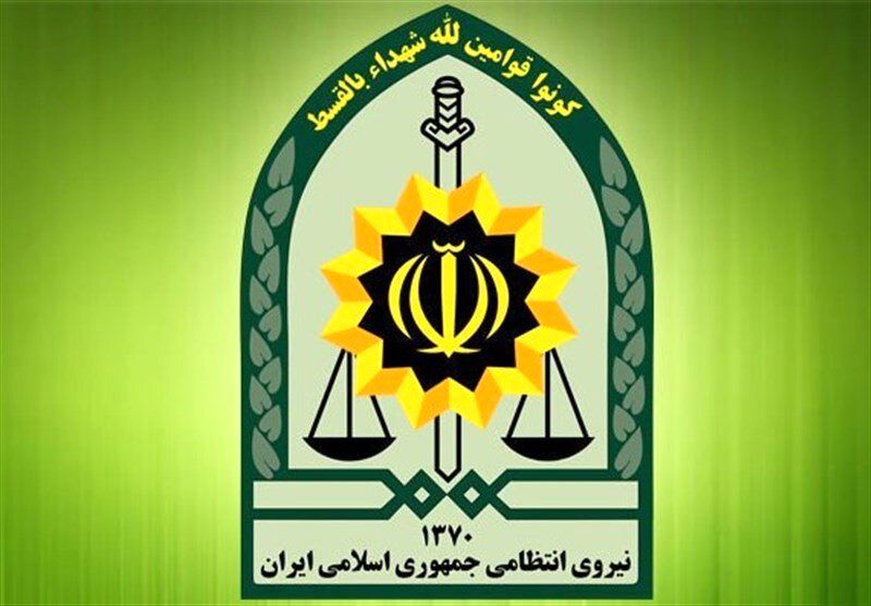 کشف و خنثی‌سازی دو بسته انفجاری در تهران