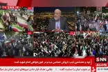 حرکت برنامه‌ریزی شده صداوسیما در مخالفت با مذاکرات