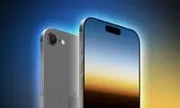 افشای اطلاعات تازه از آیفون ۱۷