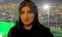قاتل مبینا زارع به کشور استرداد می‌شود