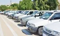 این کاسبی میلیونی فقط در ایران وجود دارد