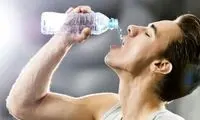 چگونه با نوشیدن آب، وزن را کاهش دهیم؟