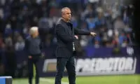 تصمیم اشتباه و فاجعه‌بار کارتال در پرسپولیس