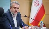 نظر متفاوت وزیر صمت درباره تخلفات فولاد مبارکه