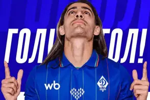 خرید رویایی استقلال بدل فرهاد مجیدی است!