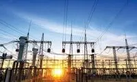 ۵ نیروگاه جدید وارد مدار تهران می‌شود