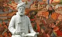 چرا باید با کودکان شاهنامه بخوانیم؟