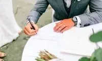مهم‌ترین اشتباهات مردان در ازدواج و زندگی مشترک