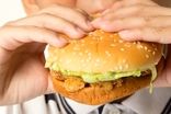 اگر غذا را نجویم، چه اتفاقی در بدن رخ می‌دهد؟