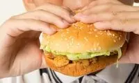 اگر غذا را نجویم، چه اتفاقی در بدن رخ می‌دهد؟