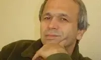 ویدئویی که بعد از درگذشت ابراهیم نبوی وایرال شد