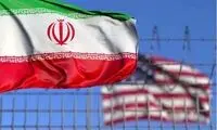 تحریم‌های جدید آمریکا علیه ایران اعمال شد