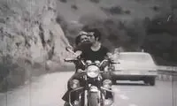 آن که گوگوش و بهروز وثوقی را همسفر هم کرد