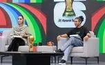 دری رو به جام، عبور از گزارش به داستان؛ روایتی آنلاین و متفاوت از جام‌جهانی ۲۰۲۶