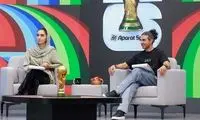 دری رو به جام، عبور از گزارش به داستان؛ روایتی آنلاین و متفاوت از جام‌جهانی ۲۰۲۶