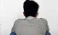 کارگر افغان، راز قتل پیمانکار ایرانی را فاش کرد