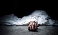 مرگ شهروند تهرانی حین رهایی از گرمای تابستان 