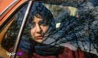 درباره سریال بامداد خمار؛ خدا به دادت برسه دختر!