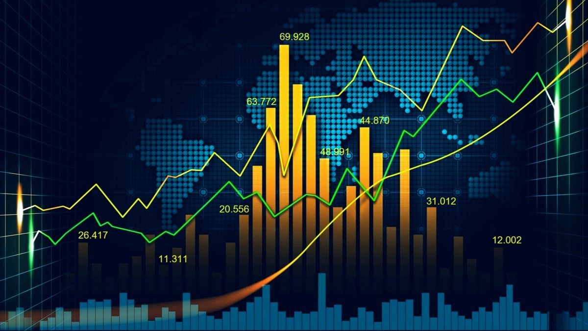   اطلاعات مختصر درباره بروکر لایت فایننس و لایت فارکس 