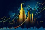 اطلاعات مختصر درباره بروکر لایت فایننس و لایت فارکس