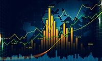 اطلاعات مختصر درباره بروکر لایت فایننس و لایت فارکس