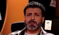 مصاحبه واشقانی با پویان مختاری جنجال به پا کرد