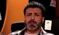 مصاحبه واشقانی با پویان مختاری جنجال به پا کرد