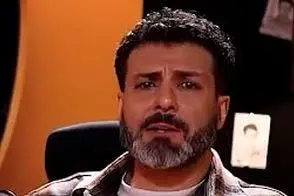 مصاحبه واشقانی با پویان مختاری جنجال به پا کرد