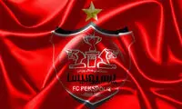 سرمربی جدید پرسپولیس رسما مشخص شد