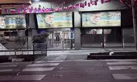 جشنواره فجر را هم مثل لیگ برتر بدون تماشاچی کنید!