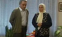 این سریال، ۲۰ سال پیش خیابان‌های ایران را خلوت می‌کرد