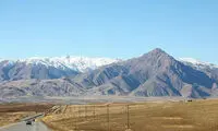 ماجراهای یک عکس جنجالی و پربازدید از مرز ایران و ترکیه