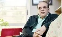 طعنه عباس عبدی به سونامی کاندیداتوری اصولگرایان