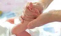 مرد جوانی که حدود 600 بچه دارد!