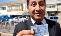 پدری که به خاطر دو دخترش تغییر جنسیت داد