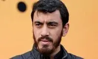 یک واکنش به شایعه شهادت مهدی رسولی