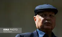 مخالفت دولت با لایحه افزایش حقوق کارمندان 