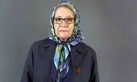 توصیه‌های کرونایی برای ایرانی‌ها، بعد از سه سال همه‌گیری!