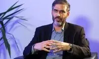 واکنش سعید محمد به انتشار یک نقل قول از او