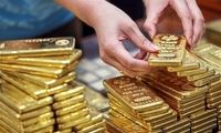 ماجرای توقیف شمش‌های طلای بانک‌ زنجانی چه بود؟