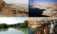 در این شهر ایران به نوزادان شیر مادر ندهید!