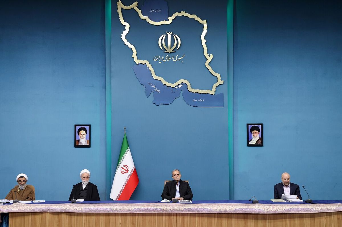 تصمیم مهمی که برای کنکوریها تصویب شد