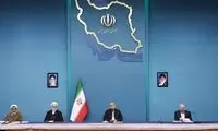 تصمیم مهمی که برای کنکوری‌ها تصویب شد